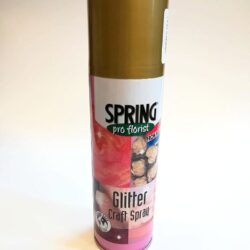 glitter-spray-arany-hobbykreativ