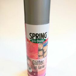 glitter-spray-ezust-hobbykreativ