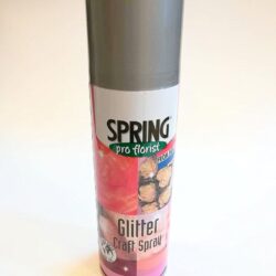 glitter-spray-ezust-hobbykreativ