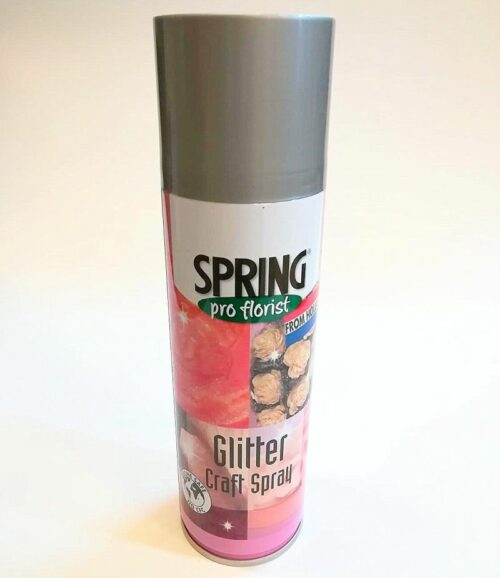 glitter-spray-ezust-hobbykreativ