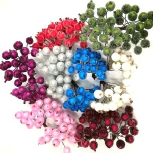 glitteres-betuzo-bogyo-dsz-mind-hobbykreativ