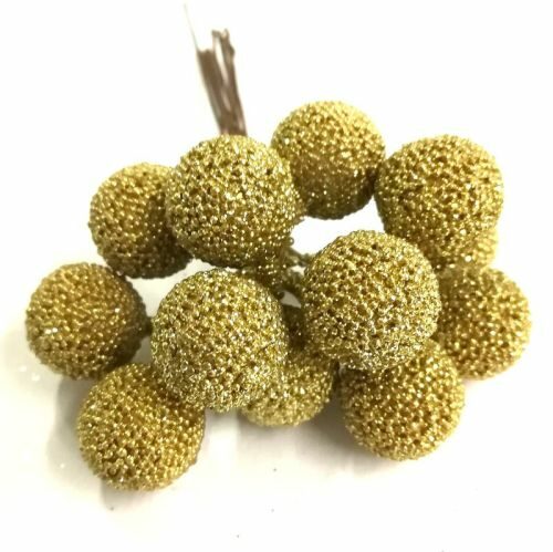 golyo-kicsi-arany-hobbykreativ