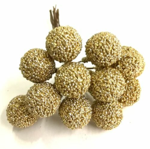 golyo-kicsi-pezsgoarany-hobbykreativ