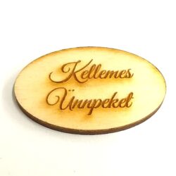 kellemes-unnepeket-fatabla-hobbykreativ