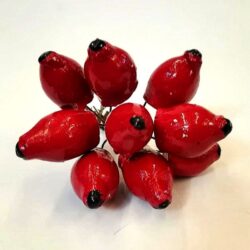 kezmuves-keramia-csipkebogyo-hobbykreativ