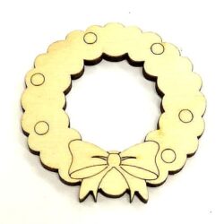 koszoru-fafigura-hobbykreativ