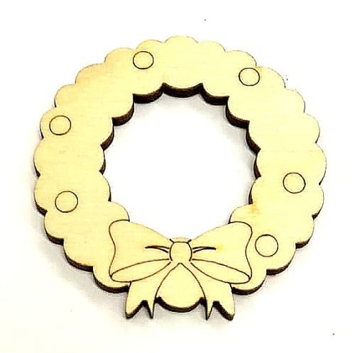 koszoru-fafigura-hobbykreativ