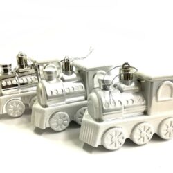mozdony-disz-akasztható-ezust-hobbykreativ