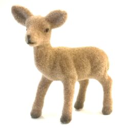 ozike-allo-figura-2-hobbykreativ
