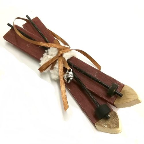 silecpar-barna-bordo-hobbykreativ