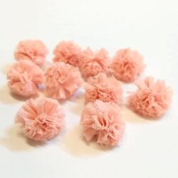 tull-pompom-rozsaszin-hobbykreativ