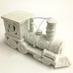 vonat-feher-csillamos-hobbykreativ