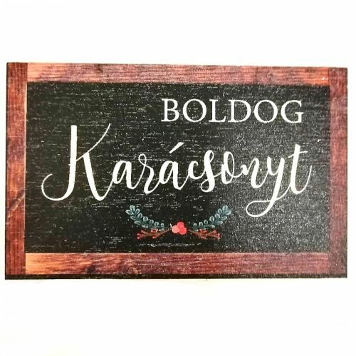 boldog-karacsonyt-tabla-hobbykreativ