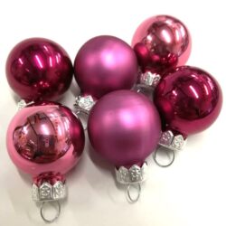 diszgomb-pink-malyva-6db-hobbykreativ