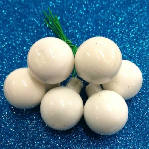 diszitoelem-hofeher-gomb-6db-hobbykreativ