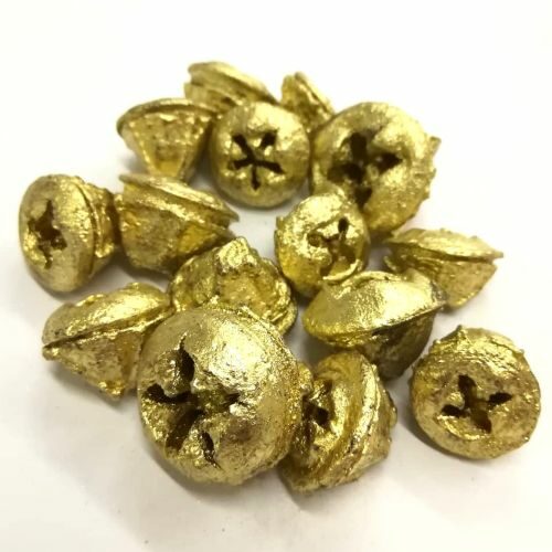 eukaliptusz-gomb-arany-hobbykreativ