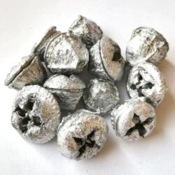 eukaliptusz-gomb-ezust-hobbykreativ