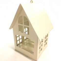 feher-festett-fem-haziko-hobbykreativ
