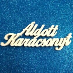 festett-feher-aldott-karacsonyt-hobbykreativ