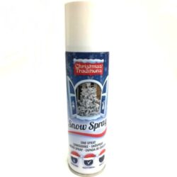 hospray-150ml--hobbykreativ