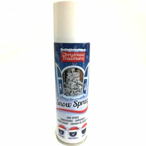 hospray-150ml--hobbykreativ