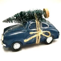 keramia-kek-auto-fenyovel-hobbykreativ