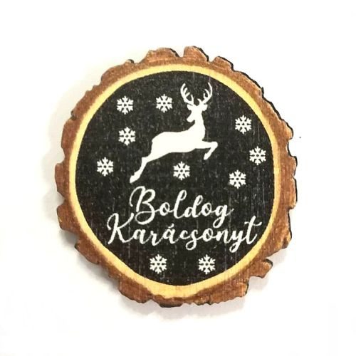 lezervagott-korong-boldog-karacsonyt-ugro-renszarvas-1db-hobbykreativ