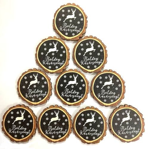 lezervagott-korong-boldog-karacsonyt-ugro-renszarvas-hobbykreativ