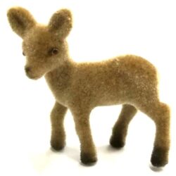 ozgida-figura-hobbykreativ
