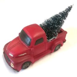 piros-keramia-auto-hobbykreativ