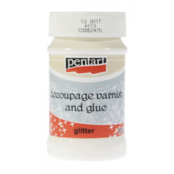 decoupage-glitteres-ragaszto-lakk-100ml-hobbykreativ