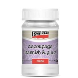 pentart-decoupage-ragaszto-matt-100ml-hobbykreativ