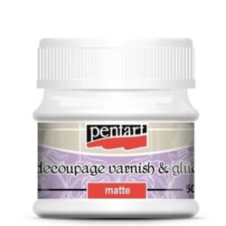 pentart-decoupage-ragaszto-matt-50ml-hobbykreativ