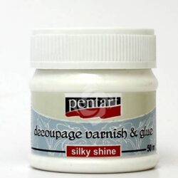pentart-decoupage-ragasztolakk-selyemfenyu-50ml-hobbykreativ
