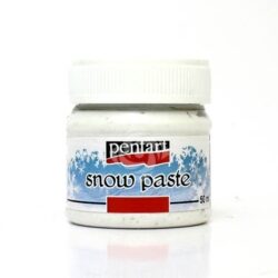 pentart-hopaszta-50ml-hobbykreativ