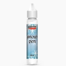 pentart-hotoll-30ml-hobbykreativ