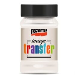 pentart-kep-transzfer-hobbykreativ