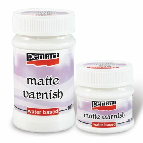 pentart-matt-lakk-50-100-ml-hobbykreativ