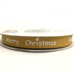 ripsz-szalag-arany-feher-merry-christmas-hobbykreativ