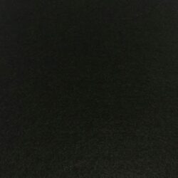 barkacsfilc-ontapados-fekete-hobbykreativ