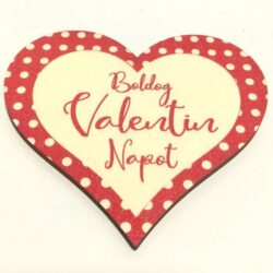 Valentin nap