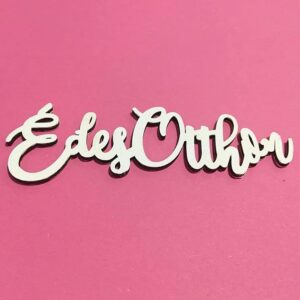 edes-otthon-cifra-festett-feher-fafelirat-hobbykreativ