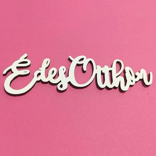 edes-otthon-cifra-festett-feher-fafelirat-hobbykreativ