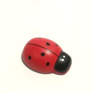 katica-big-30mm-1db-hobbykreativ