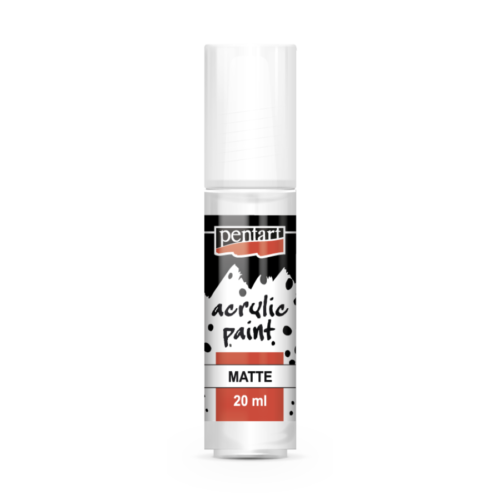 pentart-matt-akril-titanfeher-20ml-hobbykreativ