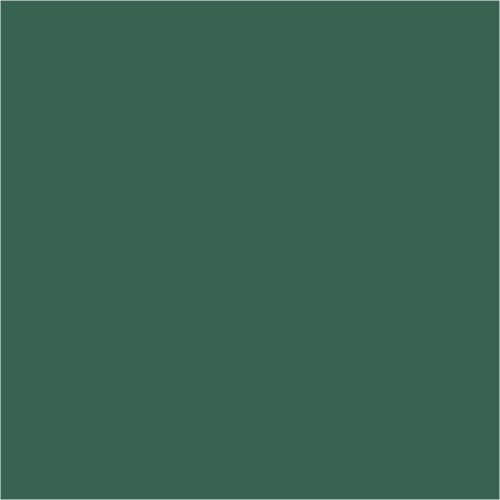 pentart-matt-akrilfestek-kekizold-hobbykreativ