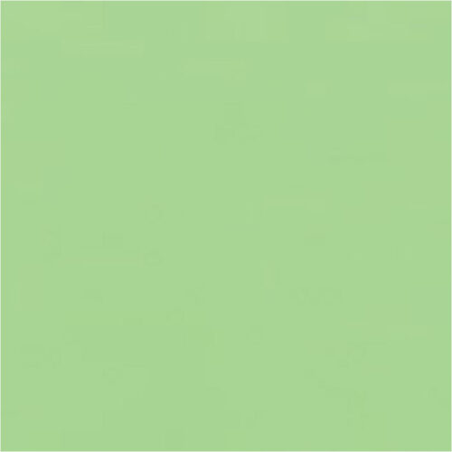 pentart-matt-akrilfestek-mojito-hobbykreativ