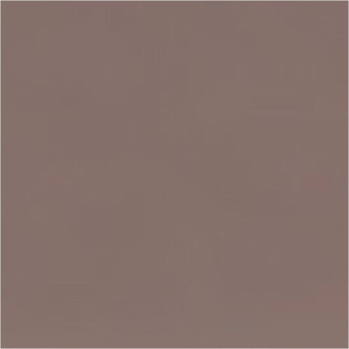 pentart-matt-akrilfestek-vintage-barna-hobbykreativ
