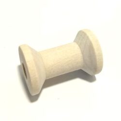 spulni-feheritett-fa-hobbykreativ