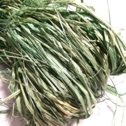 szinezett-raffia-menta-hobbykreativ